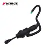 2345 A025MN100486 en stock resistente a la temperatura resistente al desgaste adecuado para cilindro maestro de embrague Mitsubishi Lancer Outlander