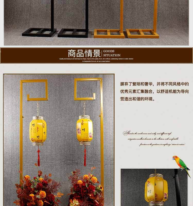 灯详情1_04.jpg