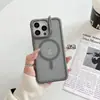 Funda para Teléfono con Sensación de Piel para Soporte de Lente de Comercio Exterior Adecuada para Huawei MATE60PRO Magnética P70 Resistente a Caídas P70PRO