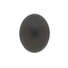 Wan Mei Manual de Silicone Blackhead Rosto Lavagem Escova Massagem Escova de Limpeza Escova Bebê Shampoo Escova Home Ferramentas de Beleza