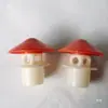 Tapa de Ventilación para Calentador Solar de Agua, Tapa de Escape, Accesorios para Tapa de Ventilación de Tanque de Agua, Accesorios para Tapa de Escape de 4 Puntos