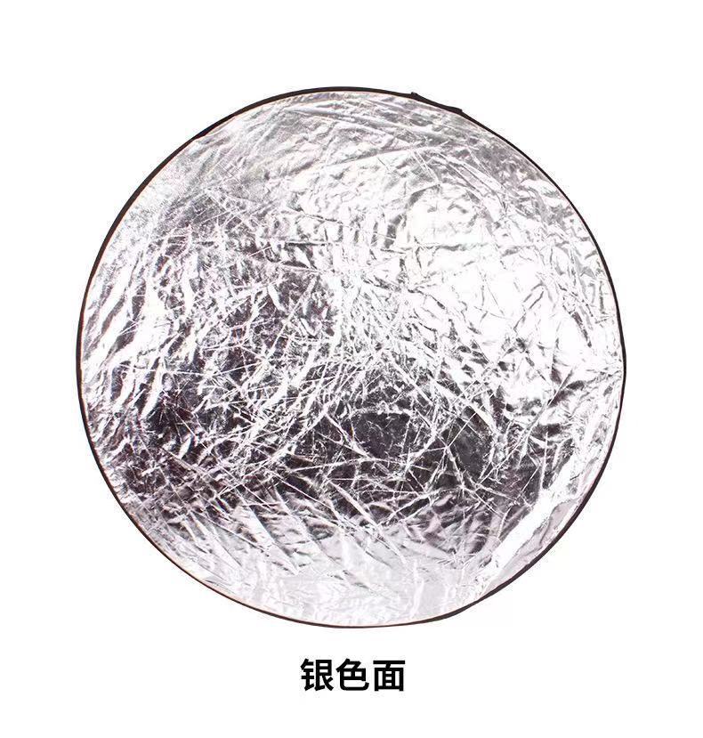 详情7.jpg