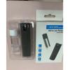 Limpador de Tela de Celular Digital Tablet Spray Limpador de Tela Limpeza Integrada Kit
