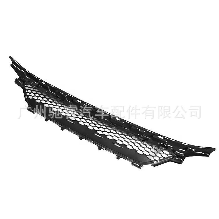 51ddaecd-6c55-414c-b3d8-577a66