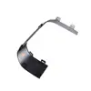 Lr079374 Lr079386 Es Adecuado para la Cubierta de la Luz Antiniebla del Parachoques Delantero del Land Rover Range Rover Evoque
