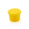 Suministro Transfronterizo de Tapones de Silicona para Botellas de Vino, Sellos de Tapa para Botellas de Cerveza, Tapones de Silicona para Vino, Tapas de Silicona de Grado Alimenticio para Conservar la Frescura