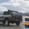 Accesorios para Grúa de Brazo Plegable Hidráulica de 1 Tonelada para Camioneta Great Wall Grúa Hidráulica para Tractor Agrícola Grúa Eléctrica para Montacargas