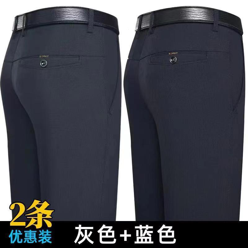 631bad1a-a0d7-492f-aaf9-069b4c58bb84.jpe