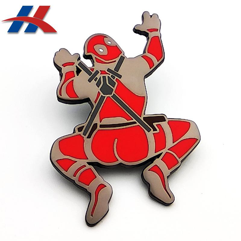 IMG_20190514_193102 副本