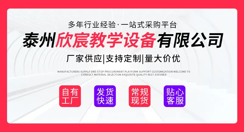 详情_01