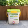 En stock Distribuidor de Materiales Agrícolas Guoyou Enlace Especial para Pedidos