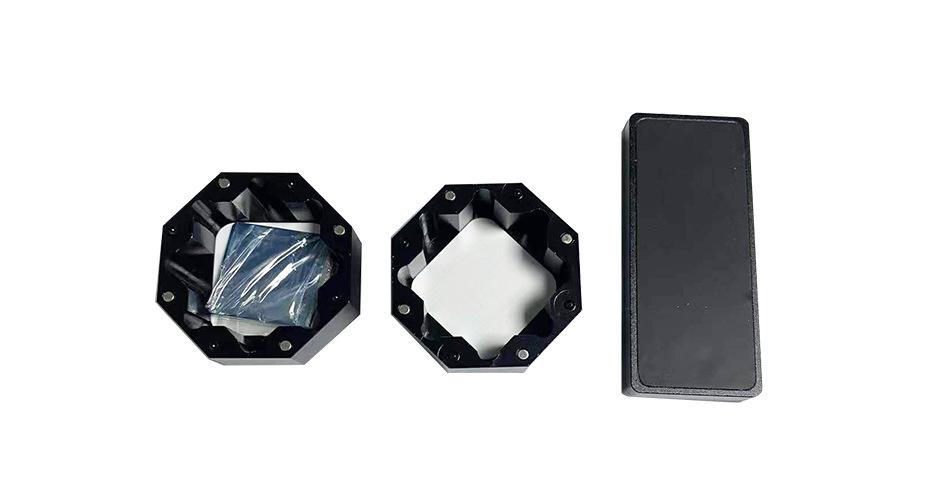 7a53831c44f79862c3a97504efdfb5