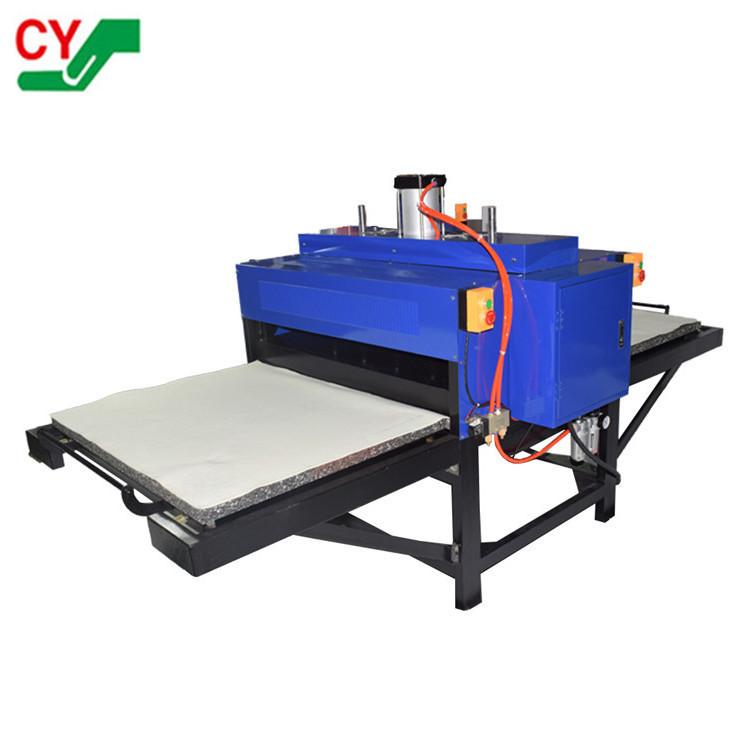 A (3)_副本_副本.jpg