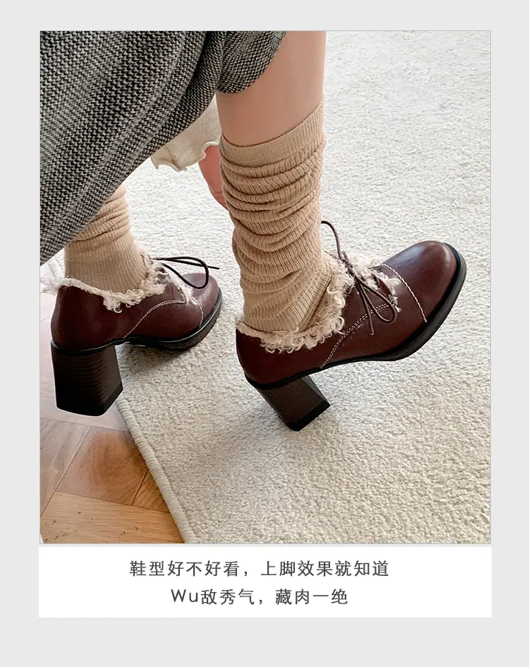1_09.jpg
