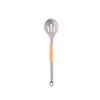 Cabo de Madeira Utensílios de Silicone para Cozinha Conjunto de 11 Peças Cabo com Ponta Resistente ao Calor Espátula de Silicone Colher Conjunto de Utensílios de Cozinha cozinha