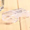 Cortador de pastillas, separador de pastillas, herramienta para dividir pastillas, dispensador de pastillas portátil, organizador de pastillas de 7 días, rebanador de pastillas, divisor de pastillas para uso doméstico