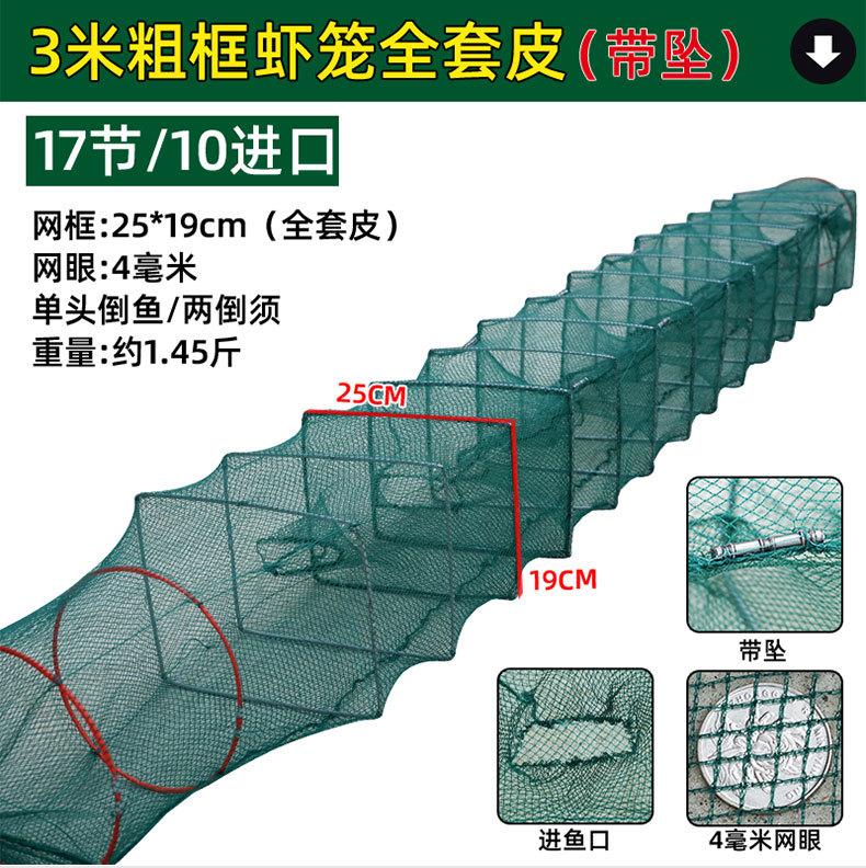 详情7_01.jpg