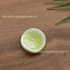 Tienda de Comestibles Japonesa Soporte para Palillos para Verduras y Frutas Soporte para Palillos Soporte para Palillos Cerámica Adornos Lindos Adornos Creativos para el Hogar