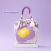 Apertura Souvenirs Eventos de Empresa Industria de la Belleza Regalos para Empleadas Clientes LOGOTIPO Personalizado Celebración de Aniversario de Tienda Dama de Honor