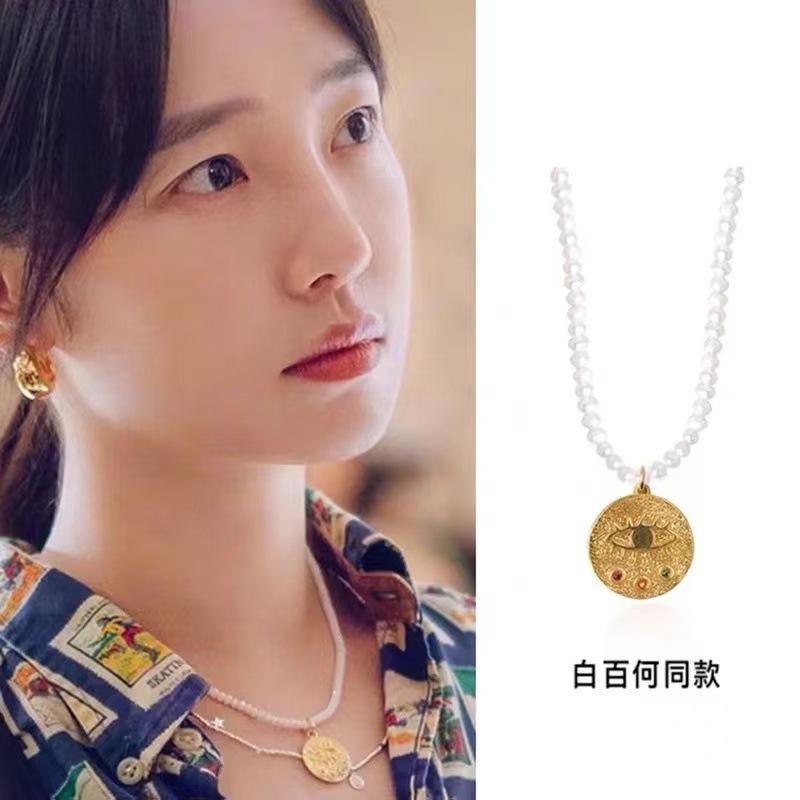 微信图片_20220514182452