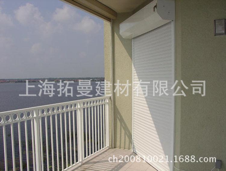 Rolling%20shutters%20197%20060