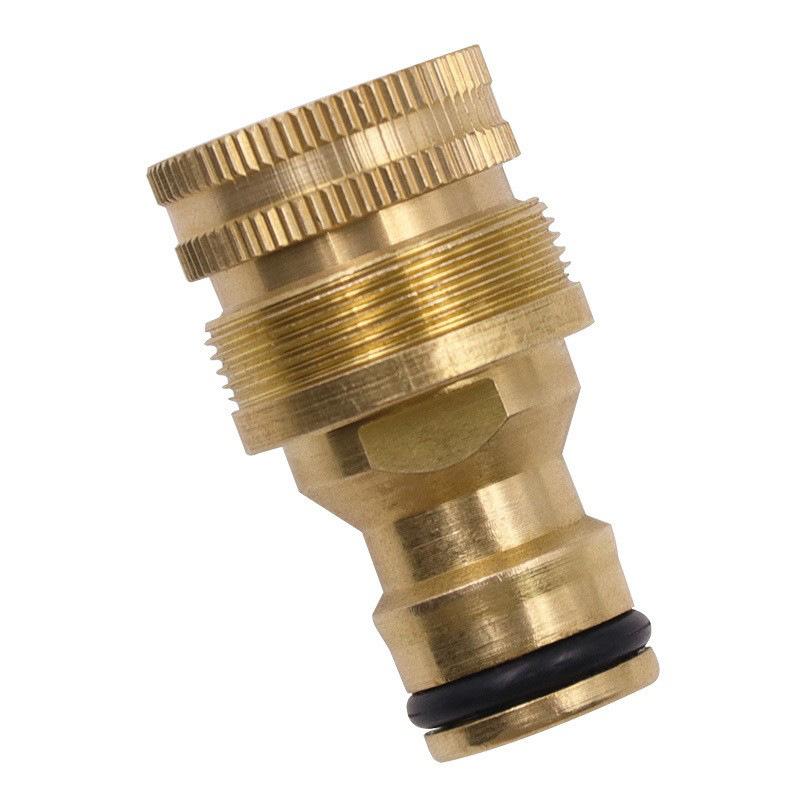 O1CN01xwxdo01ZLZel1eYXS_!!9469