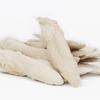 Snacks liofilizados para gatos mascotas corte original yema de huevo pechugas de pollo refinadas pechugas de pato granos de pollo liofilizados snacks para gatos liofilizados