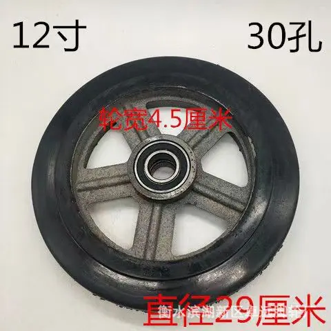 3ef6d697ce944017f7b044ee8ac36e