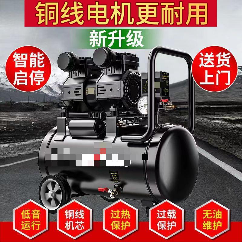 4cef9644ad251e28c4637f1031b430