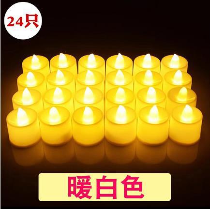 微信图片_20221018123320