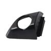 Peças Automotivas Transfronteiriças 82651-F2020 Maçaneta Externa da Porta do Carro Lado Esquerdo 82661-F2020 Adequado para Hyundai