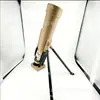 Abridor de Garrafa de Cerveja Mortar de Impressão 3D Transfronteiriço