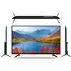 TV LCD 4K Ultra Alta Definición 32 43 46 50 55 65 75 85 pulgadas Smart TV de Red