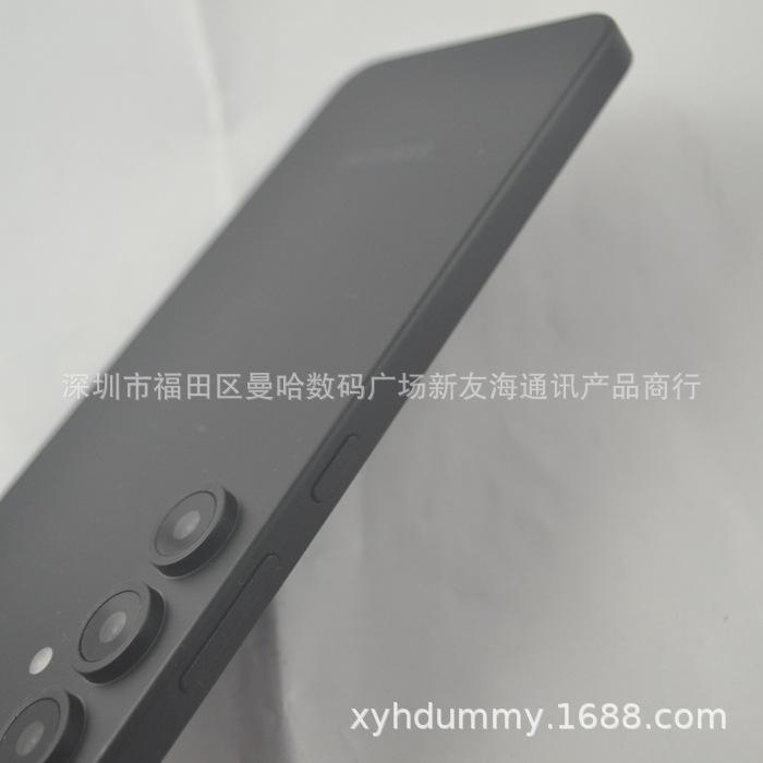 三星S24FE仿 (9).jpg