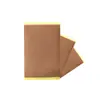 Babu Stickers, Parches de Yeso de Venta Caliente en Comercio Exterior Transfronterizo, Fabricante de Parches de Tejido Elástico Perforado, Parches de Tigre, Procesamiento Personalizado OEM