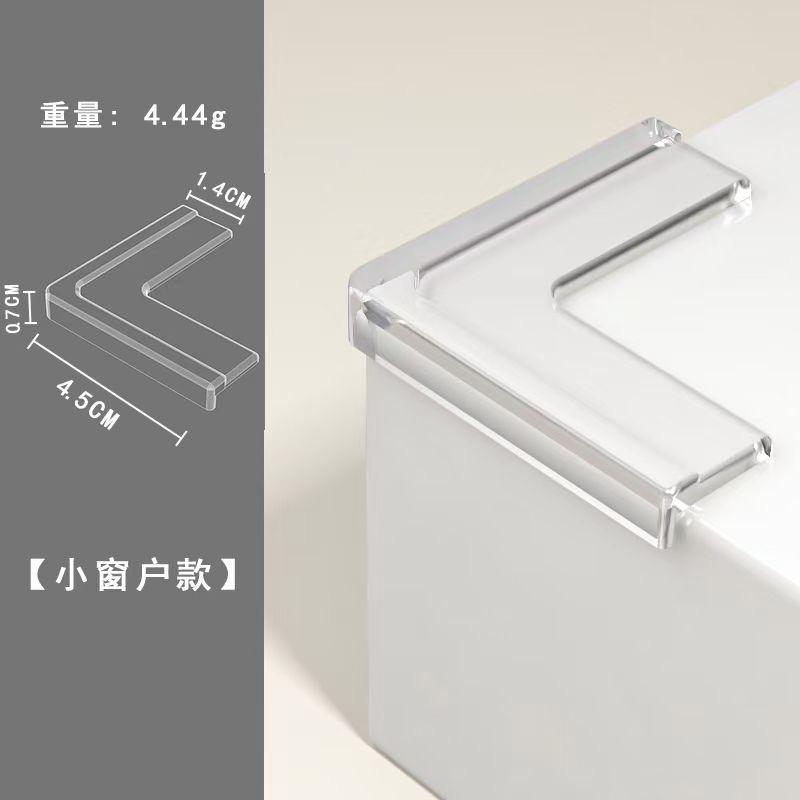 微信图片_20230611170043