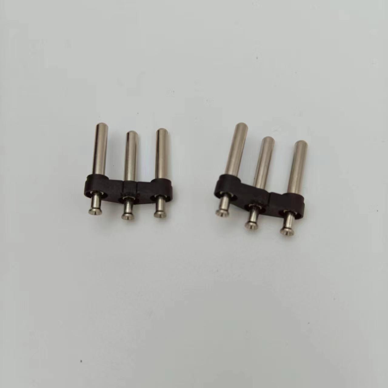 8f07dfacda18e31e1d2889e12f5618