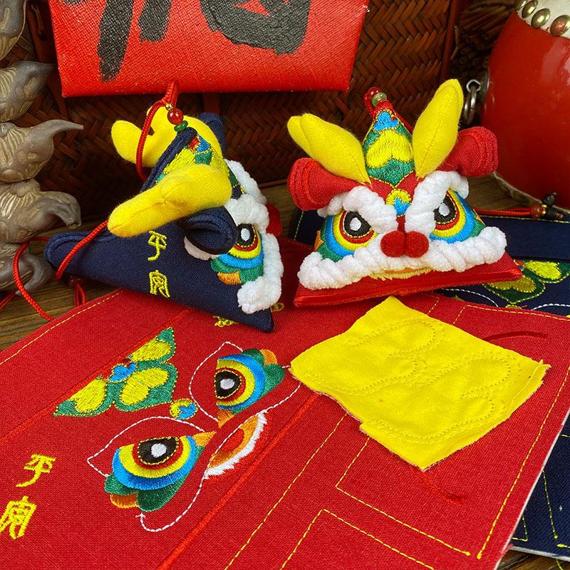 粽子龙狮1.jpg