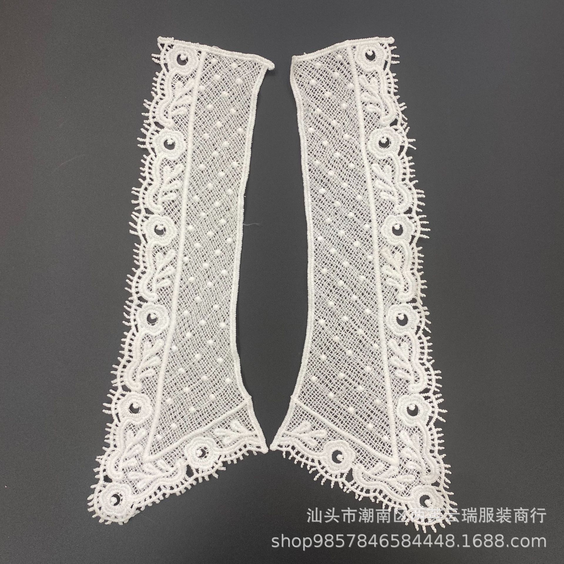 微信图片_20230726202050