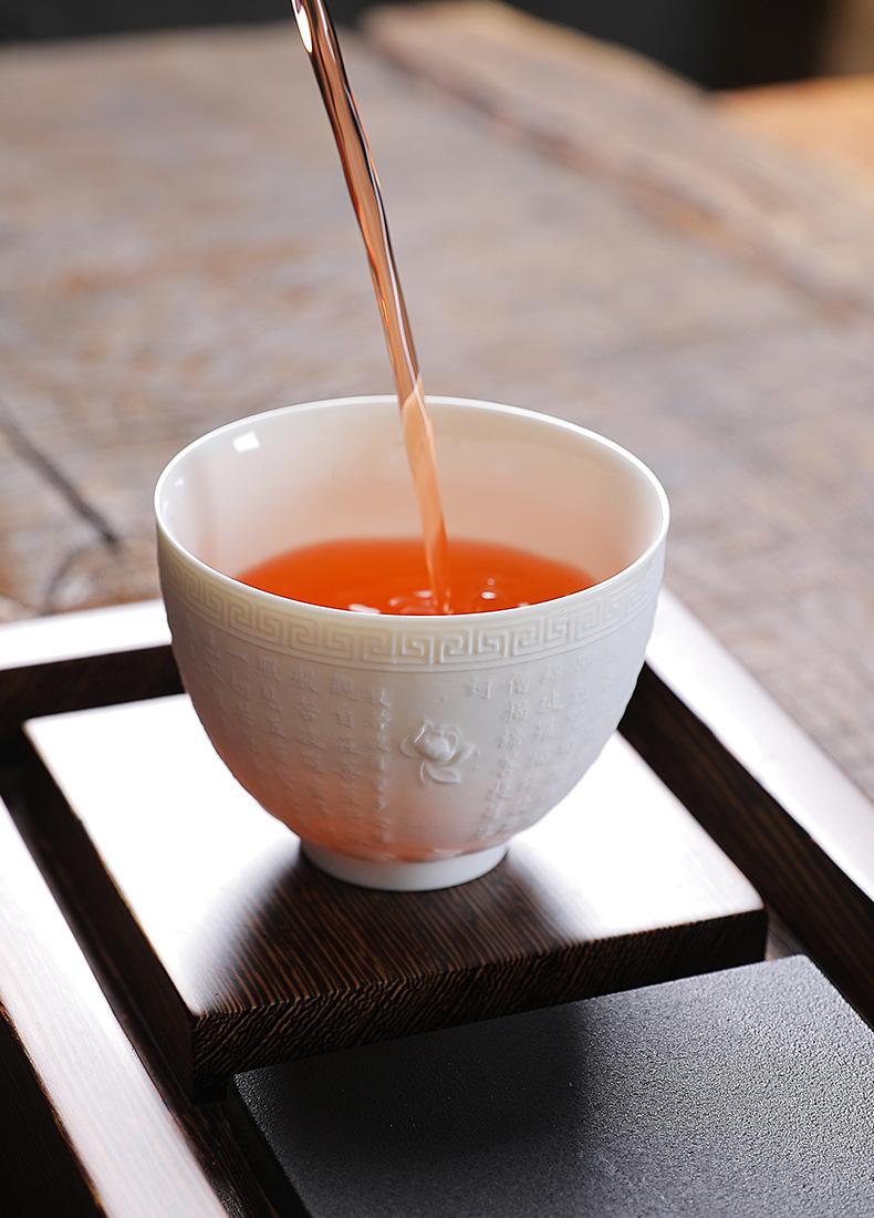 白瓷杯_03.jpg