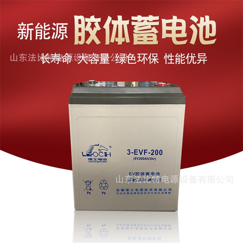 73142702806f3505b1fa4a506895db