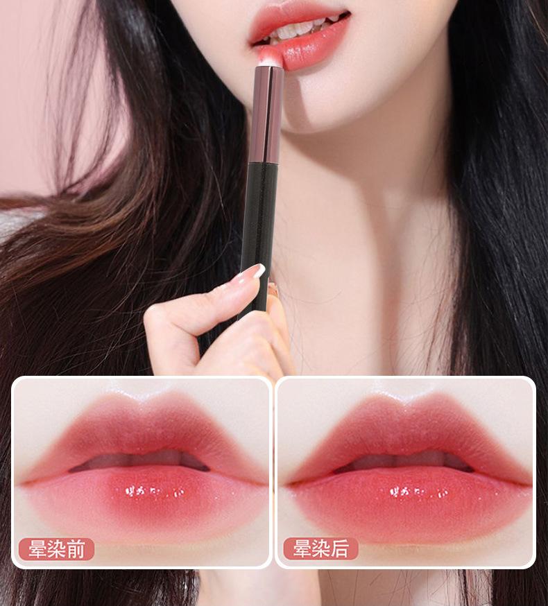 圆头口红晕染刷 详情页 (3)