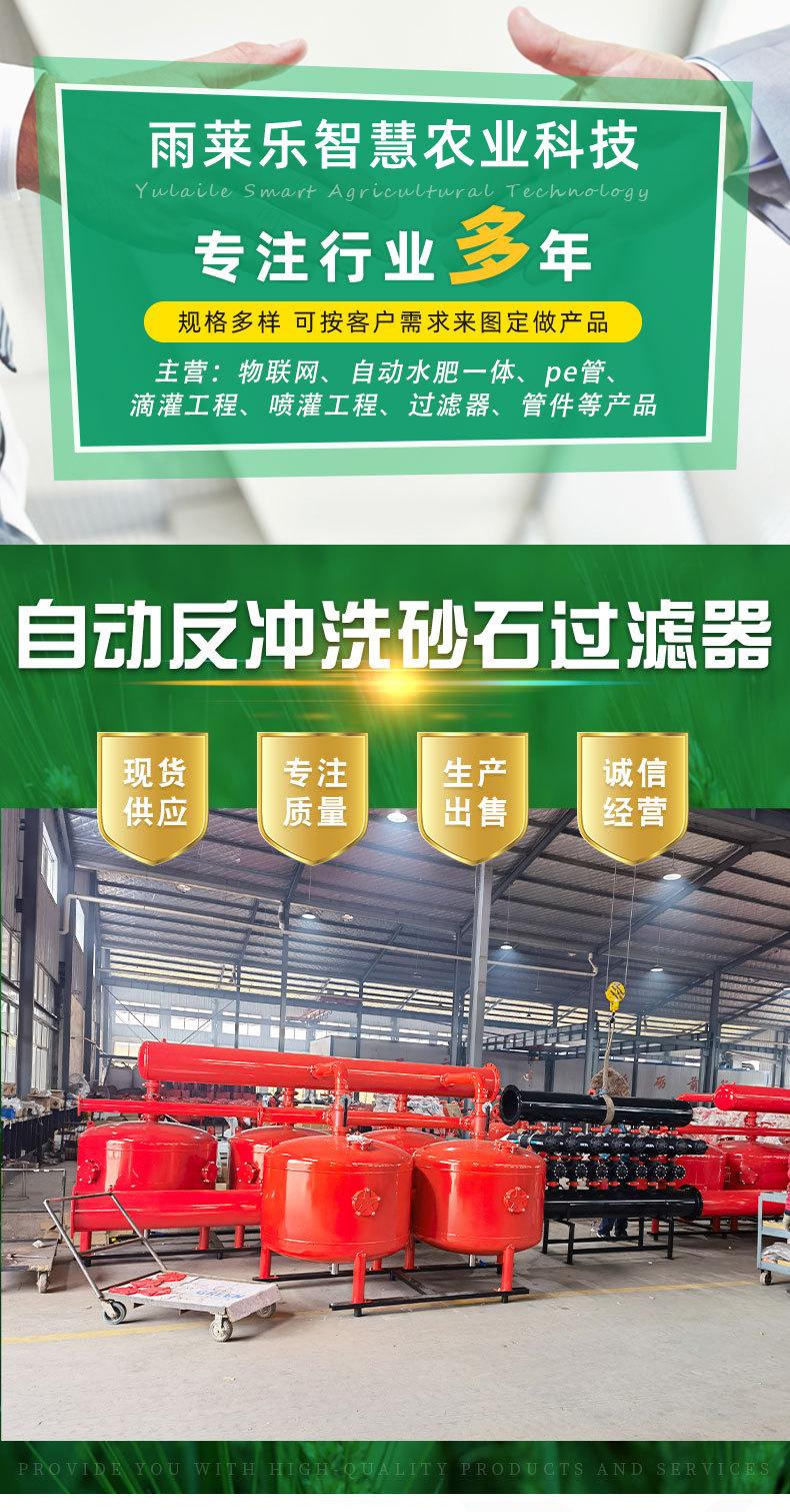 砂石过滤器_01.jpg