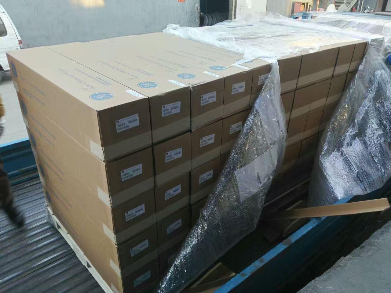 mmexport1487401925176