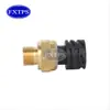 21634019 Sensor de Camión