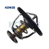 Termostato en stock 1305A191 MD174233 aplicable a Mitsubishi L200 05-15 KB4T Pajero V93