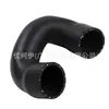 11537521049 Manguera de refrigerante en stock adecuada para BMW E90/E91/E92/E93/F30/F20