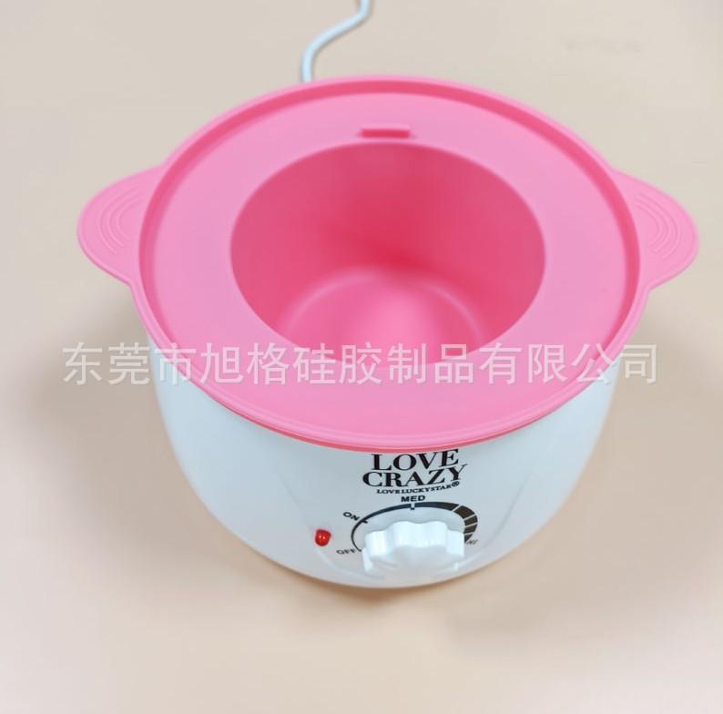 e08a24cb5098cb6db3d5c6235c299b