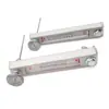Medidor de Nivel de Sensor CYW-400, CYW-450, CYW-500, CYW-254, CYW-300, CYW-350