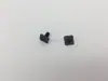 Piezas de Repuesto para Engrapadora Cabezal de Grapado M2000 Piezas de Repuesto Cabezal de Grapado de Engrapadora Semiautomática Piezas de Repuesto Cabezal de Grapado de Engrapadora de Doble Cabezal